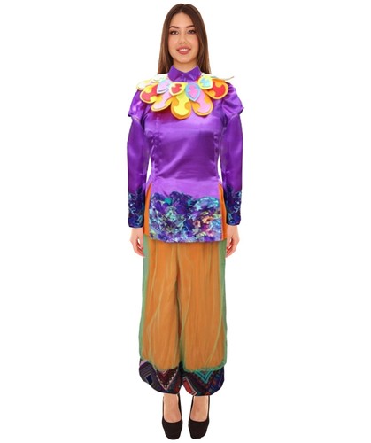 Adult women carton - carton, |