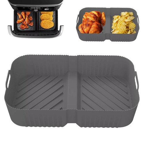 Air fryer silicone liners for - silicone,