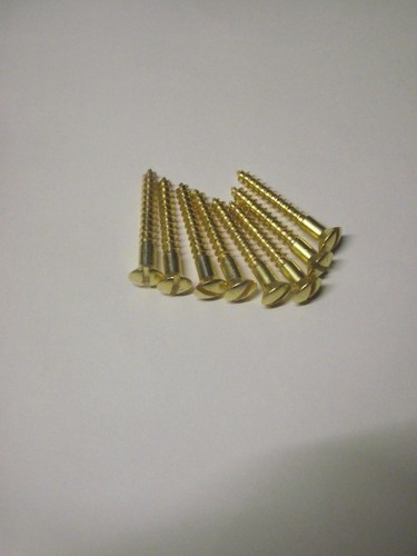 Size 8 10 - 5,, 6,