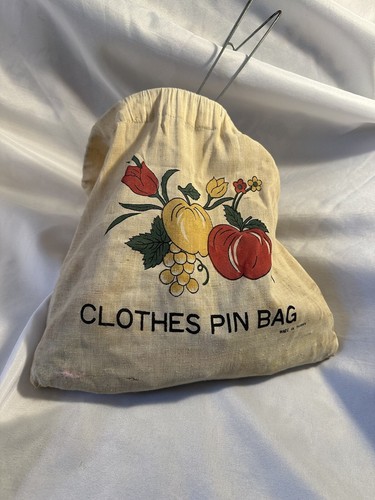 Vintage fruits floral - fruits,