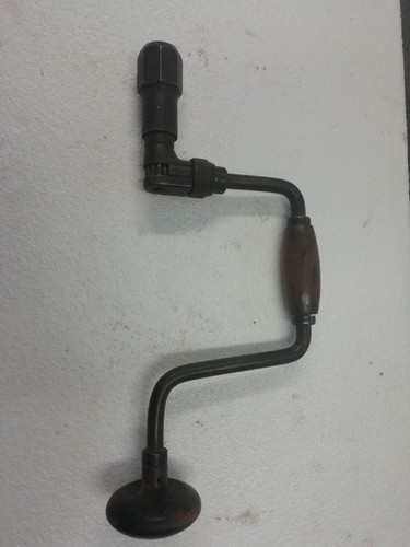 Vintage stanley 78 - stanley, no
