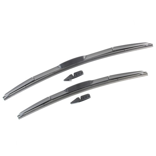Fits mazda 626 mk3 saloon - fits, acp
