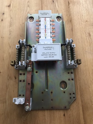 Mem eaton memshield pan - memshield,