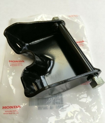 Honda dax st50 st70 - dax,