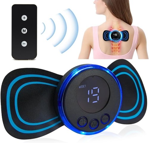 Tens machine for - tens,