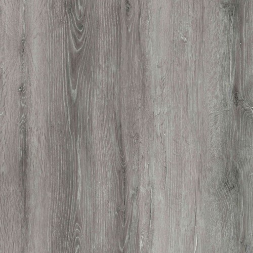 Spc click vinyl flooring tiles - click,