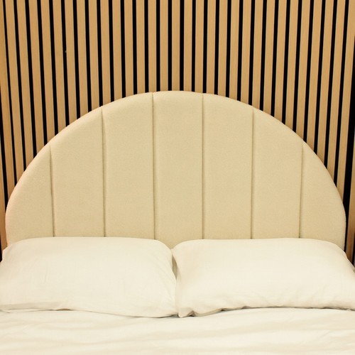 Selene velvet upholstered - selene,