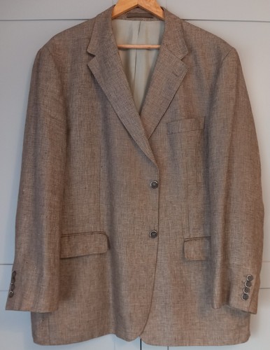 Marks spencer collezione - &,