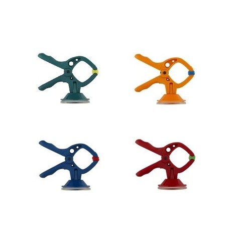 Wolfcraft 3662000 mini - wolfcraft,
