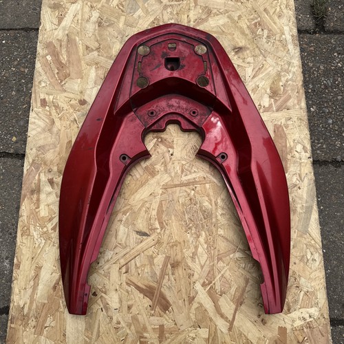 Pcx 125 panel cover - , panel,