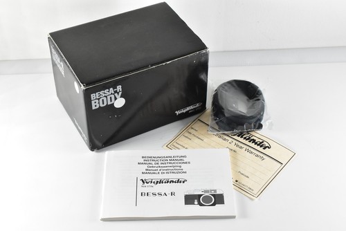 Box inserts instruction - box,,