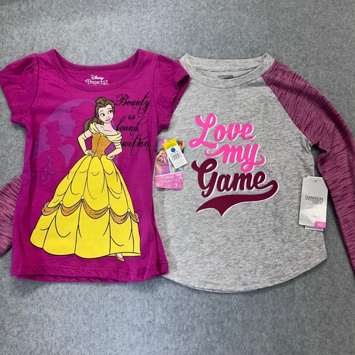 Disney princess belle - belle, &