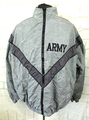 Army reflective digital - army,