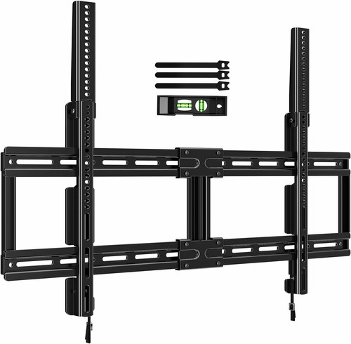 Home vision ultra slim - home,