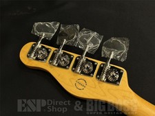 Godin passion sw ash - godin passion,