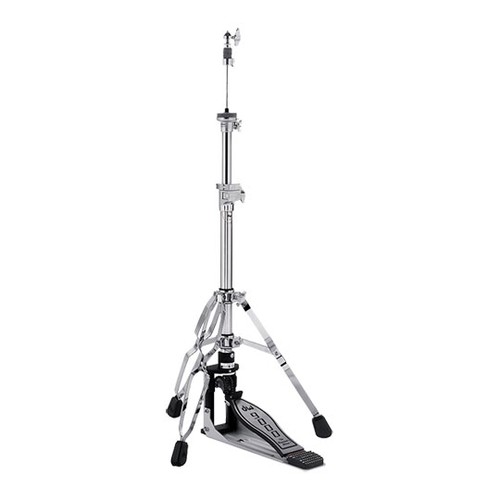 9000 series leg hi - 3, hat