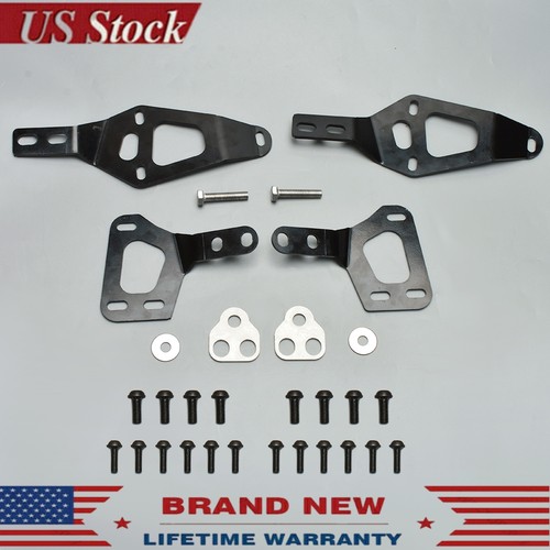 For mx5 miata - for,