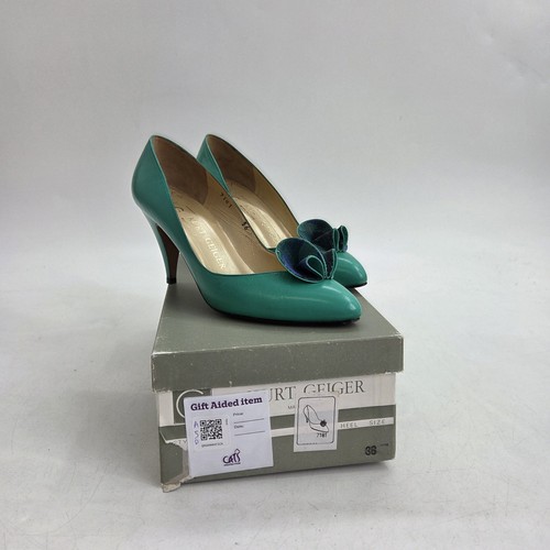 Renata kurt geiger - kurt, womens