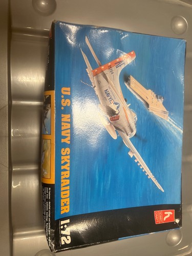 Hobbycraft 1369 us navy - 1/72,