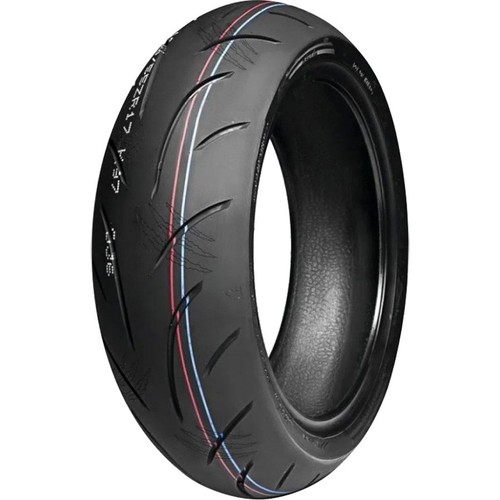 Kingtyre k97 170 - kingtyre,