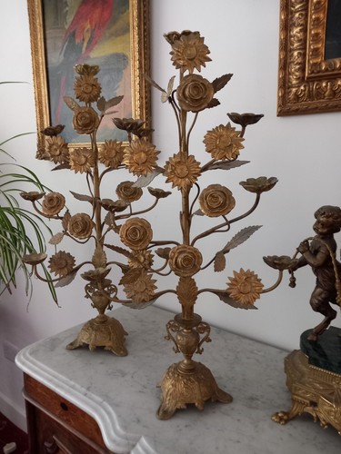 19th century antique french - 19th,