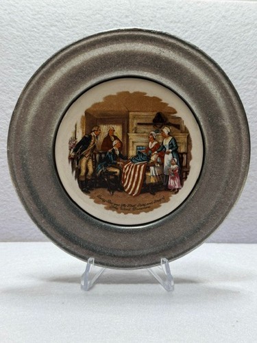 Vintage betsy ross the - ross,