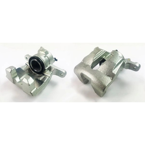 Abtex brake caliper assembly - abtex,
