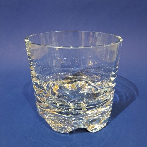Iittala finland gaissa - iittala,