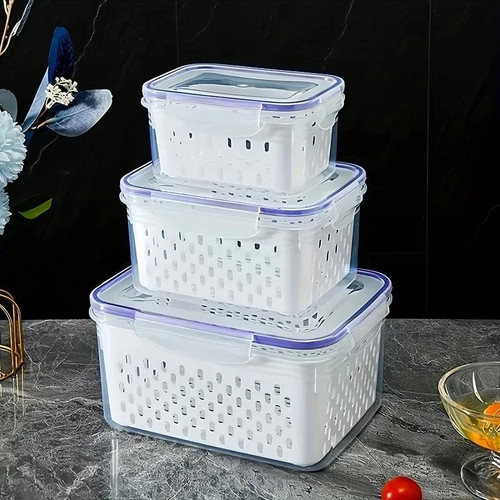 Piece set fruit - set,