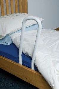 Folding easy fit bed - easy,