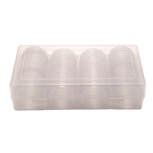 Collection box coin organizer - collection,
