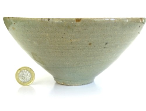 Antique chinese song dynasty - antique,
