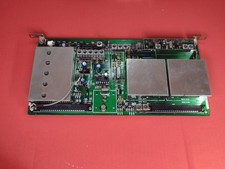 Yaesu 990 hf - yaesu, lf