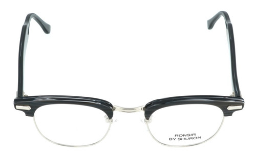 Shuron ronsir blk briar - ronsir,