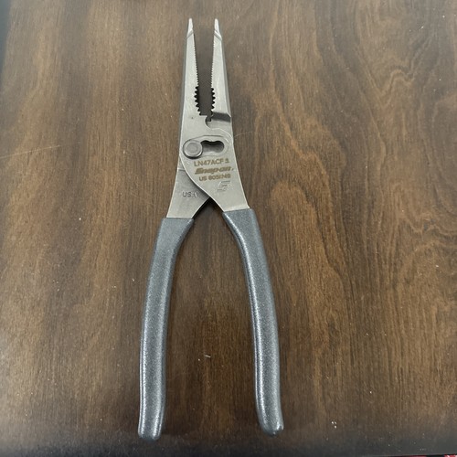 Snap tools ln47acf new - ln47acf,