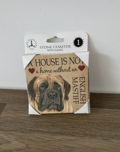 House not home without - is,