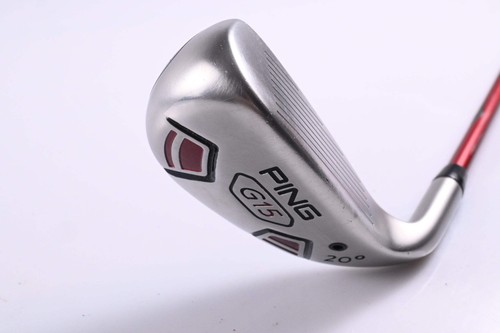 Ping g15 hybrid - g15, #3