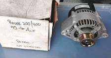 Rover 100 metro - 200, k