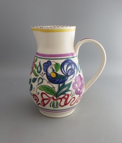 Vintage poole pottery - vintage,