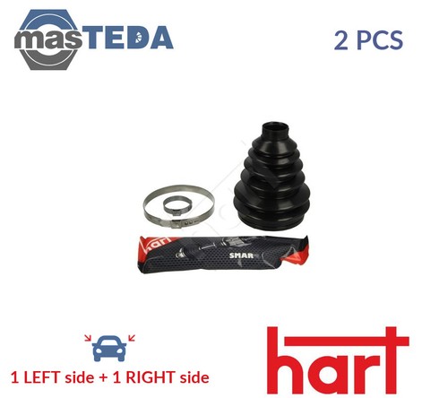 451 461 joint boot - joint, kit