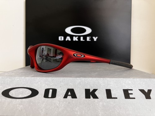 Oakley fmj sunglasses 65 - xx,