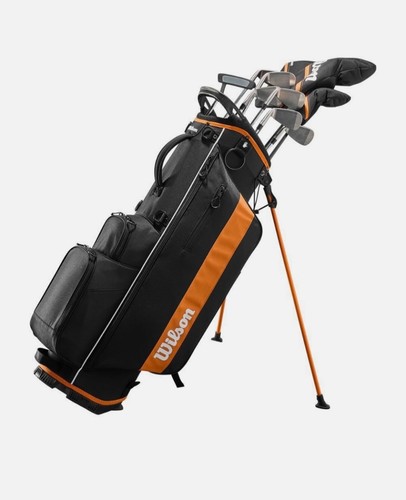 Wilson golf x31 advantage - wilson,