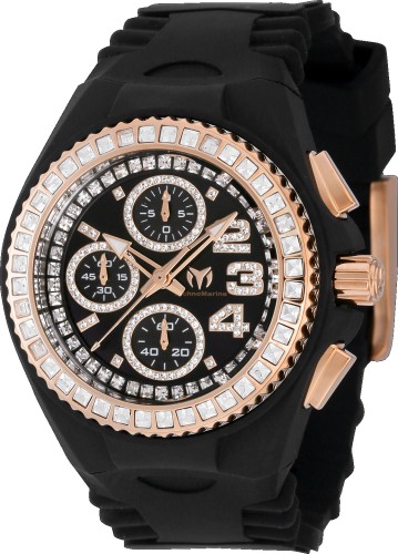Technomarine men cruise - men's,
