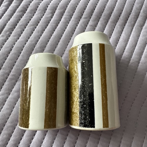 Midwinter queensberry stripe - midwinter,
