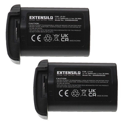 Battery for canon mark 3 - canon, 1d