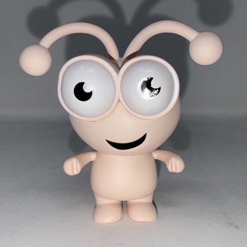 Cricut cutie peach - cricut,
