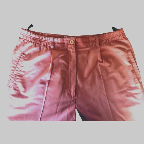 Pringle ladies sport shorts - sport,