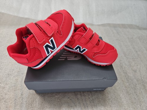 New balance iv500rd children - new,