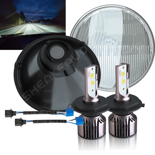 Headlight led for - headlight,