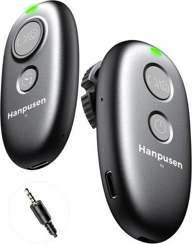 For panasonic lumix camera - for,